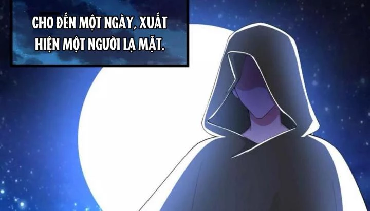 Nhất Đỉnh Vương Phi Chapter 161 - 5