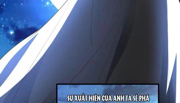 Nhất Đỉnh Vương Phi Chapter 161 - 6