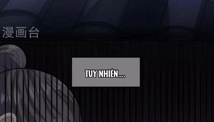 Nhất Đỉnh Vương Phi Chapter 161 - 9