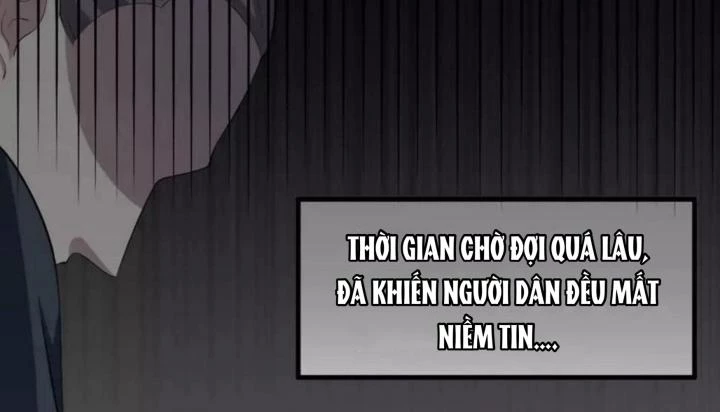 Nhất Đỉnh Vương Phi Chapter 161 - 10