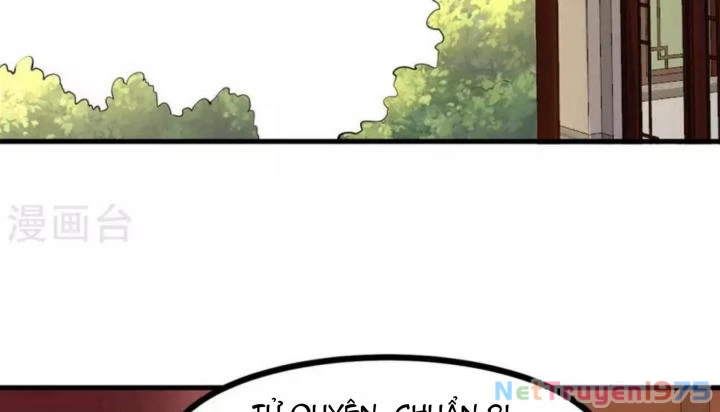 Nhất Đỉnh Vương Phi Chapter 161 - 19