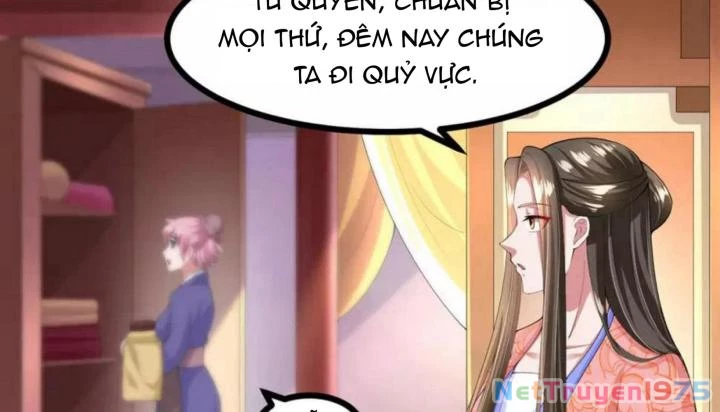Nhất Đỉnh Vương Phi Chapter 161 - 20
