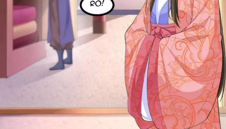 Nhất Đỉnh Vương Phi Chapter 161 - 21