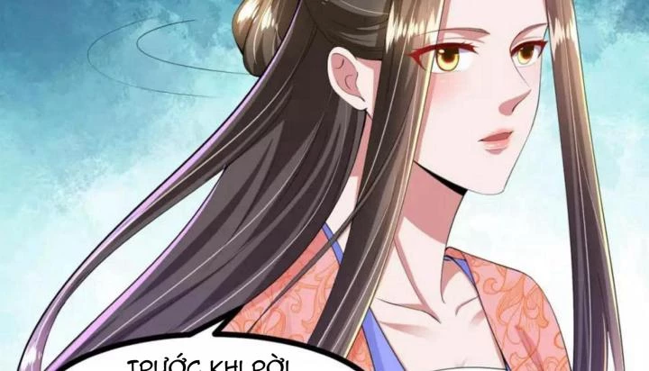 Nhất Đỉnh Vương Phi Chapter 161 - 23