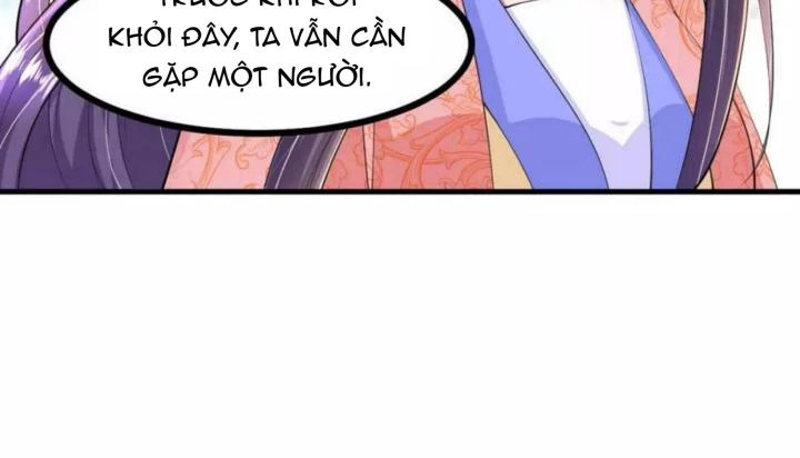 Nhất Đỉnh Vương Phi Chapter 161 - 24