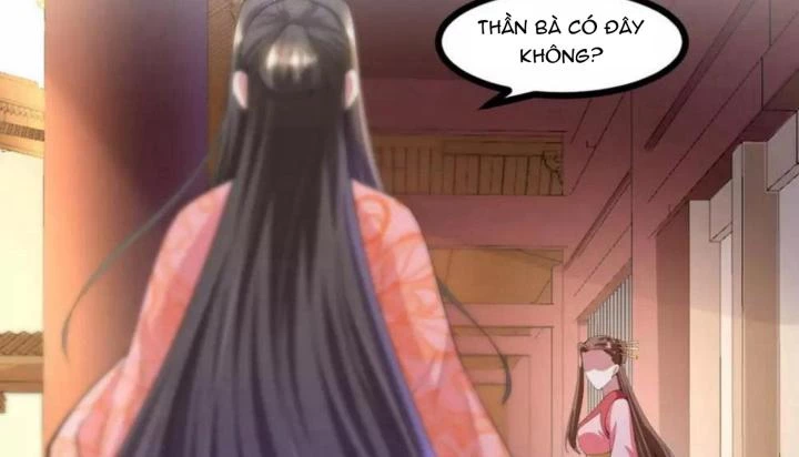 Nhất Đỉnh Vương Phi Chapter 161 - 26