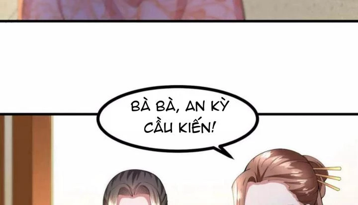Nhất Đỉnh Vương Phi Chapter 161 - 28