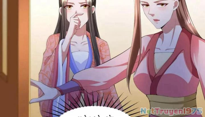 Nhất Đỉnh Vương Phi Chapter 161 - 29