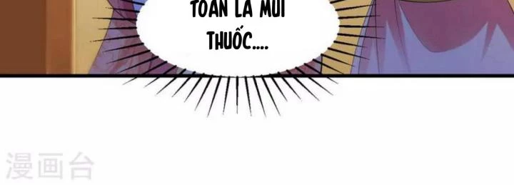 Nhất Đỉnh Vương Phi Chapter 161 - 30