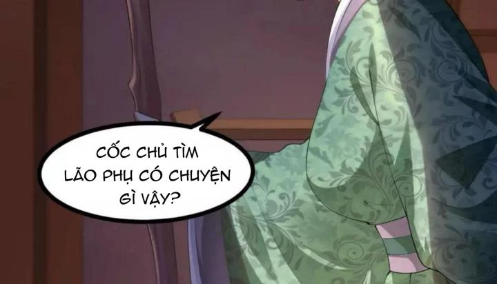 Nhất Đỉnh Vương Phi Chapter 161 - 32