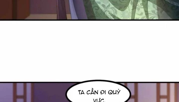 Nhất Đỉnh Vương Phi Chapter 161 - 33
