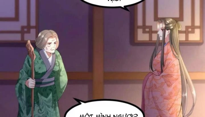 Nhất Đỉnh Vương Phi Chapter 161 - 34