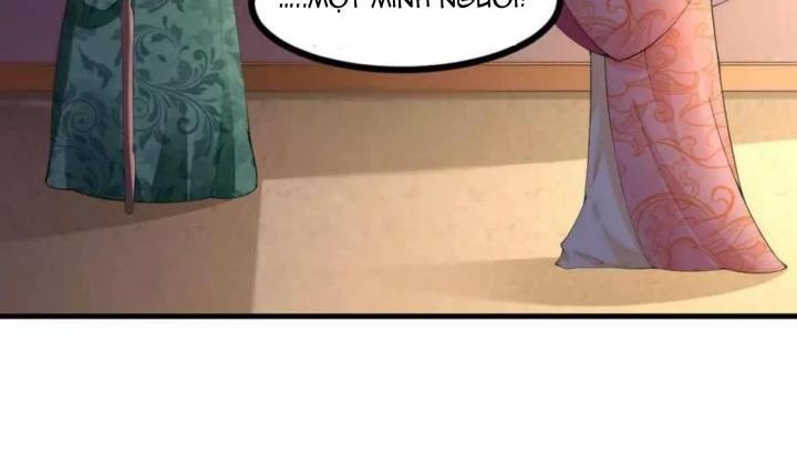 Nhất Đỉnh Vương Phi Chapter 161 - 35