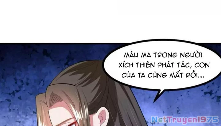 Nhất Đỉnh Vương Phi Chapter 161 - 36