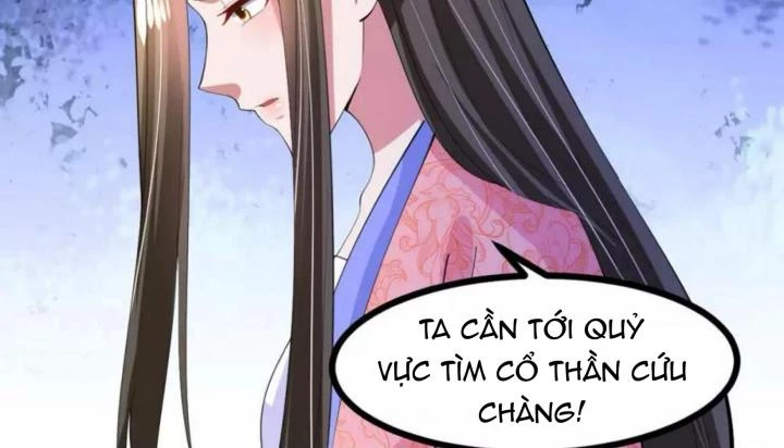 Nhất Đỉnh Vương Phi Chapter 161 - 37