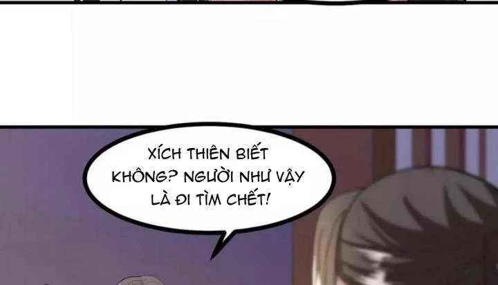 Nhất Đỉnh Vương Phi Chapter 161 - 38