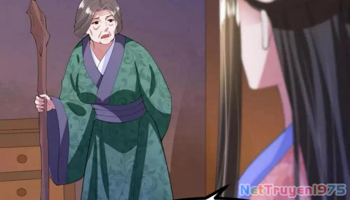 Nhất Đỉnh Vương Phi Chapter 161 - 39