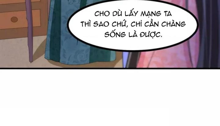 Nhất Đỉnh Vương Phi Chapter 161 - 40