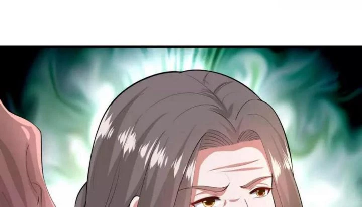 Nhất Đỉnh Vương Phi Chapter 161 - 41