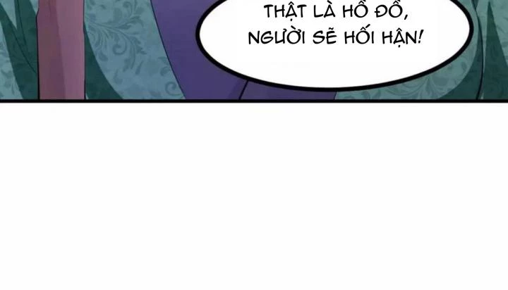 Nhất Đỉnh Vương Phi Chapter 161 - 43