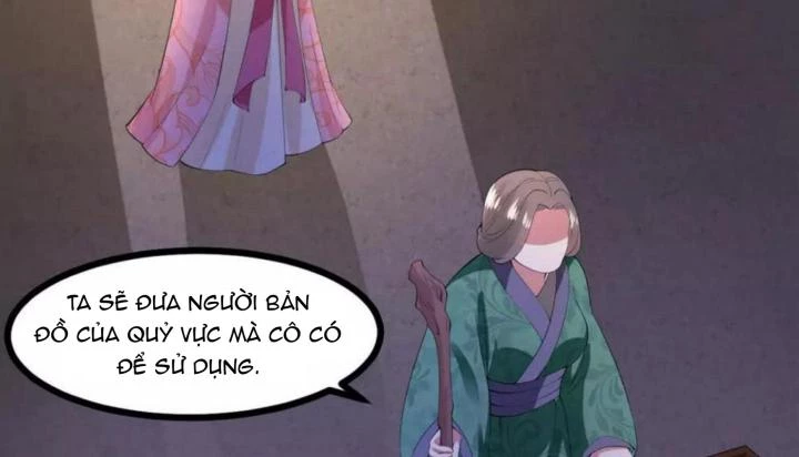 Nhất Đỉnh Vương Phi Chapter 161 - 45