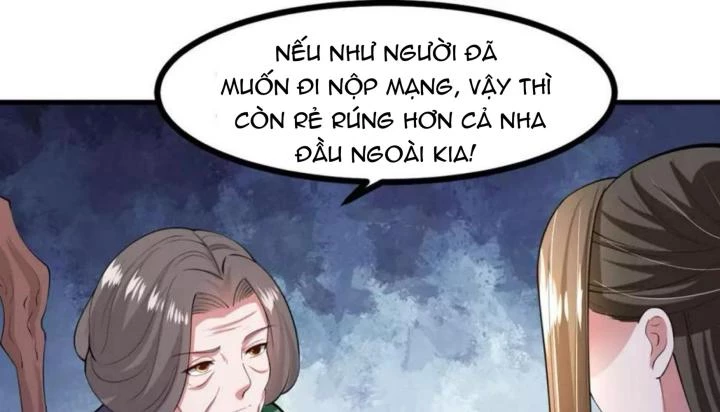 Nhất Đỉnh Vương Phi Chapter 161 - 47