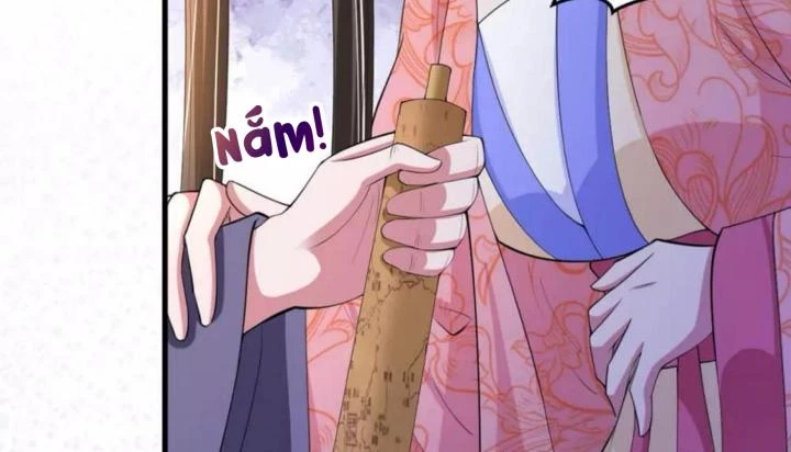 Nhất Đỉnh Vương Phi Chapter 161 - 50
