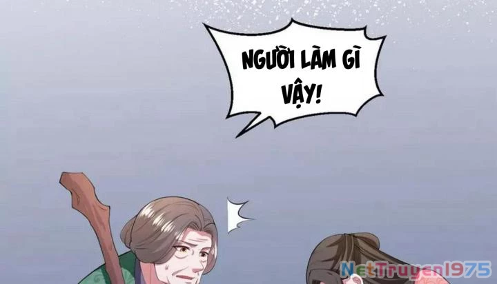 Nhất Đỉnh Vương Phi Chapter 161 - 52