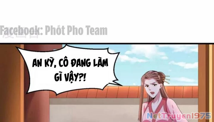 Nhất Đỉnh Vương Phi Chapter 161 - 57