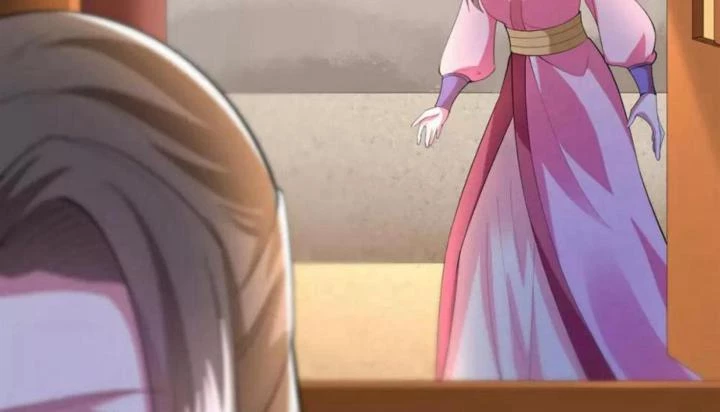 Nhất Đỉnh Vương Phi Chapter 161 - 58