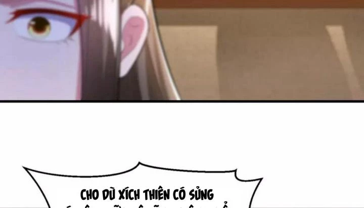 Nhất Đỉnh Vương Phi Chapter 161 - 59