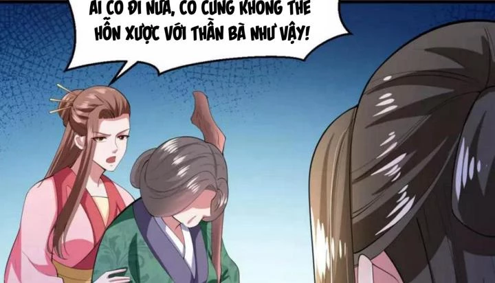 Nhất Đỉnh Vương Phi Chapter 161 - 60