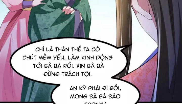 Nhất Đỉnh Vương Phi Chapter 161 - 61