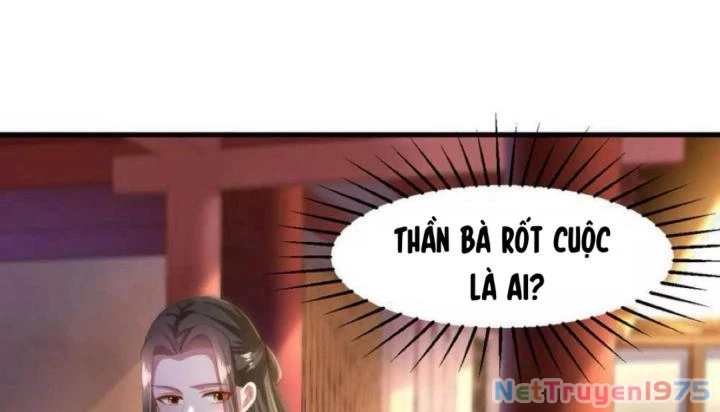 Nhất Đỉnh Vương Phi Chapter 161 - 63