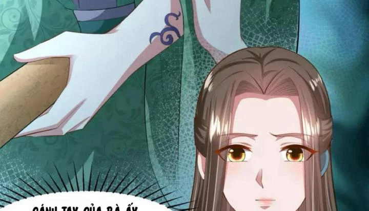 Nhất Đỉnh Vương Phi Chapter 161 - 66