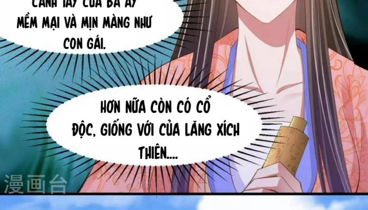 Nhất Đỉnh Vương Phi Chapter 161 - 67
