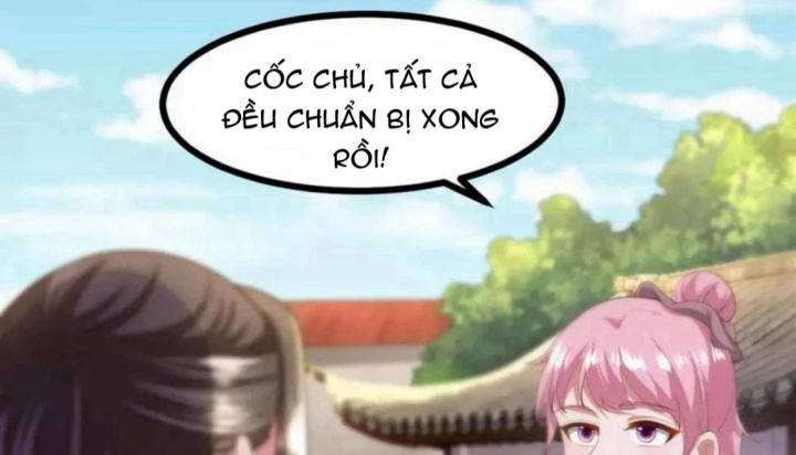Nhất Đỉnh Vương Phi Chapter 161 - 69
