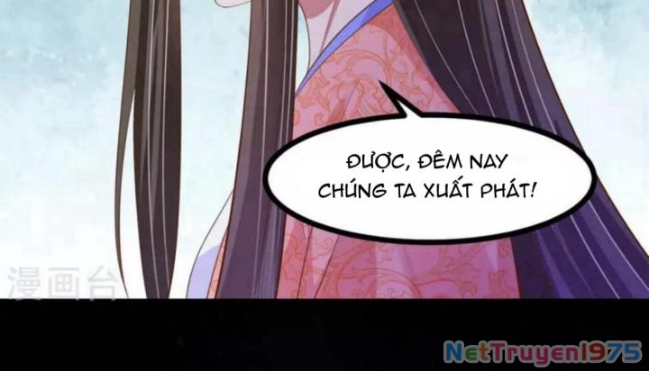 Nhất Đỉnh Vương Phi Chapter 161 - 73