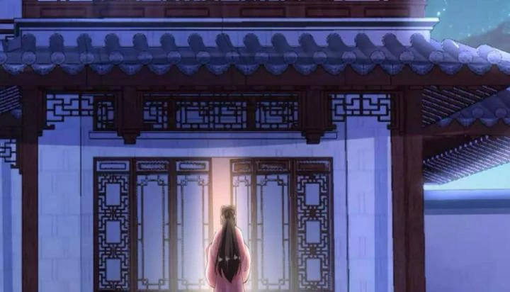Nhất Đỉnh Vương Phi Chapter 161 - 77