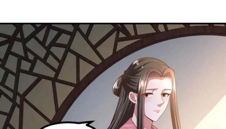 Nhất Đỉnh Vương Phi Chapter 161 - 79