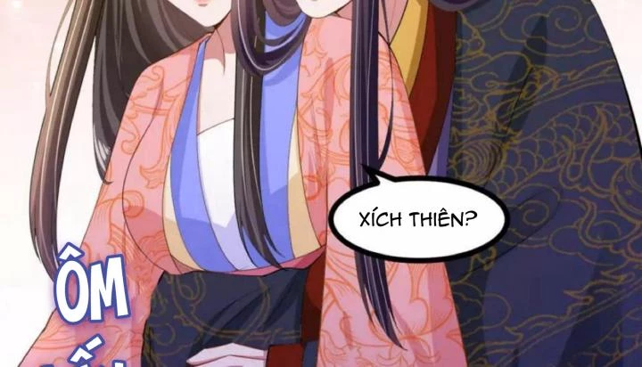 Nhất Đỉnh Vương Phi Chapter 161 - 83