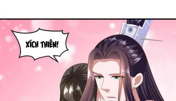 Nhất Đỉnh Vương Phi Chapter 161 - 85