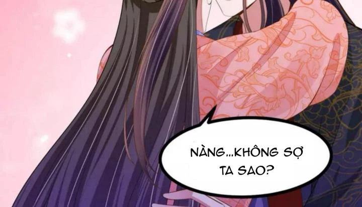 Nhất Đỉnh Vương Phi Chapter 161 - 86