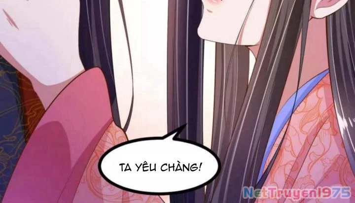 Nhất Đỉnh Vương Phi Chapter 161 - 89