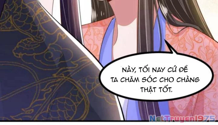 Nhất Đỉnh Vương Phi Chapter 161 - 92