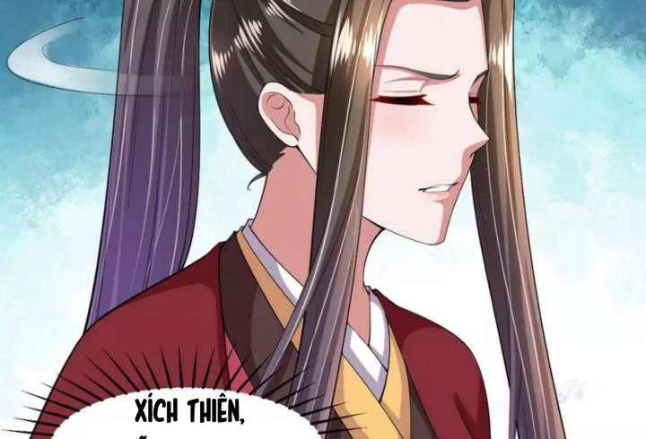 Nhất Đỉnh Vương Phi Chapter 162 - 4