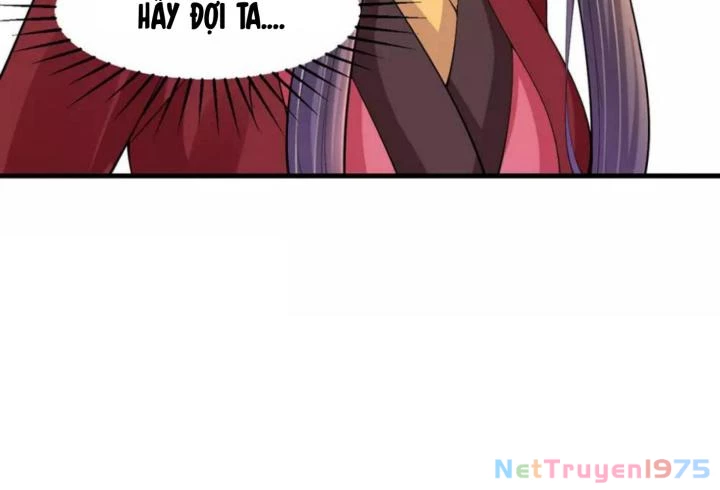 Nhất Đỉnh Vương Phi Chapter 162 - 5
