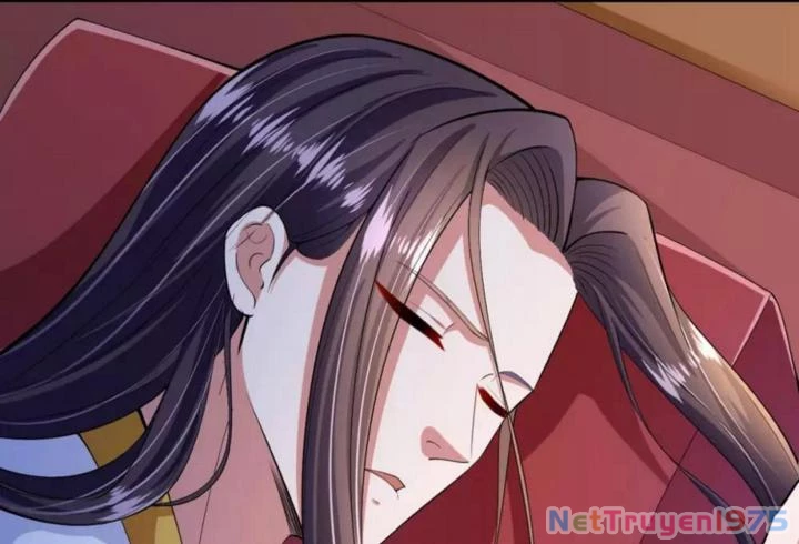 Nhất Đỉnh Vương Phi Chapter 162 - 7