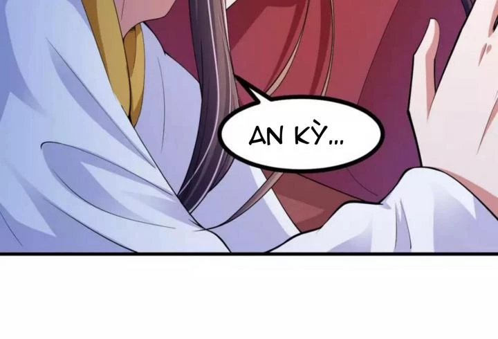 Nhất Đỉnh Vương Phi Chapter 162 - 8
