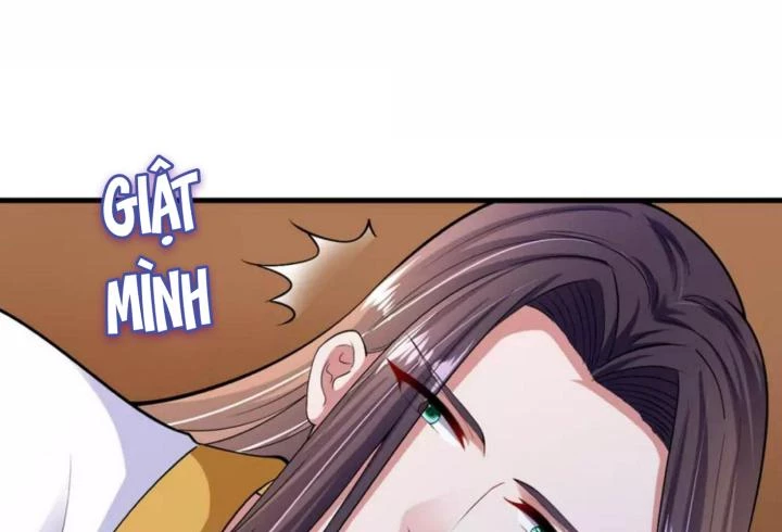 Nhất Đỉnh Vương Phi Chapter 162 - 9